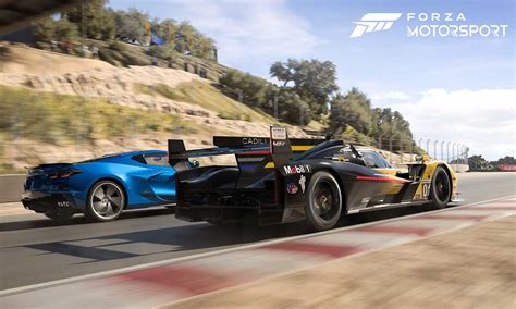 forzza login|forza pc.